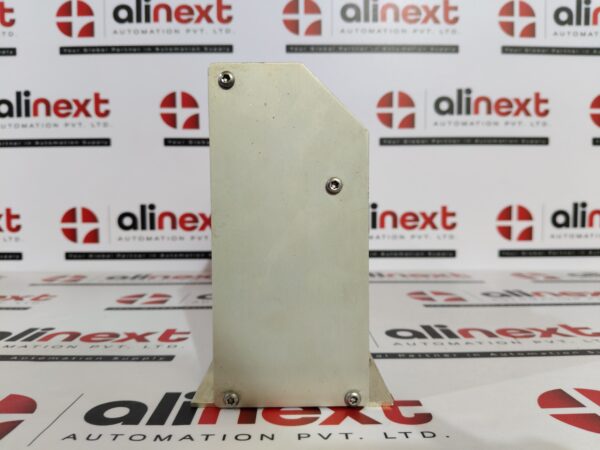 Kongsberg Rai-16xe Remote Analogue Input Module Rev. B7