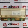 Kongsberg Rao-8 Remote Analogue Input Module Rev. B3