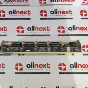 Kongsberg Rdi-32 Remote Digital Input Module Rev. F2