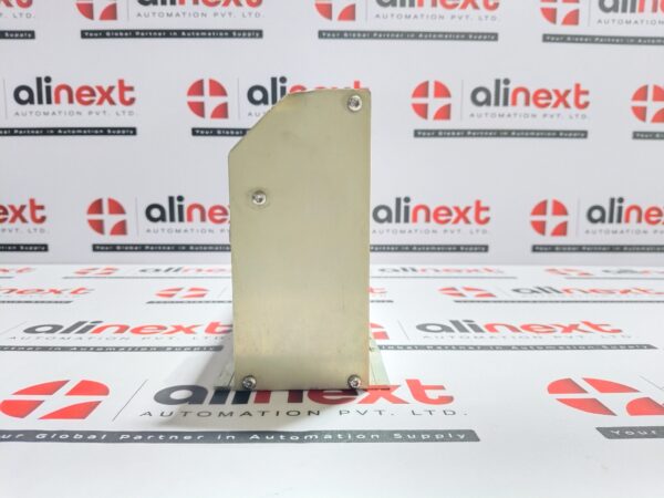 Kongsberg Rdi-32 Remote Digital Input Module Rev. F2