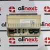 Kongsberg SCU 329785 Remote Analogue Input Module Rev. E