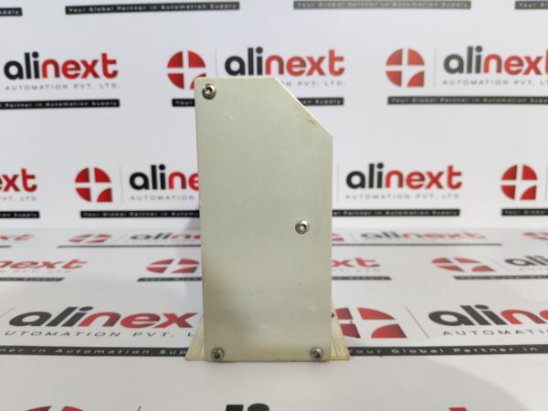 Kongsberg SCU 329785 Remote Analogue Input Module Rev. E