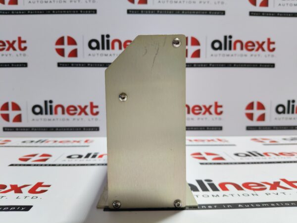 Kongsberg dpsc 3702 Remote Digital Output module