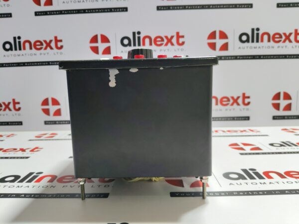 Kwant Controls 14001510 Receiver-Transmitter | USED | Tested | Working