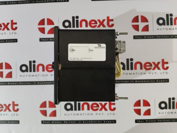 Kwant Controls 14001510 Receiver-Transmitter | USED | Tested | Working