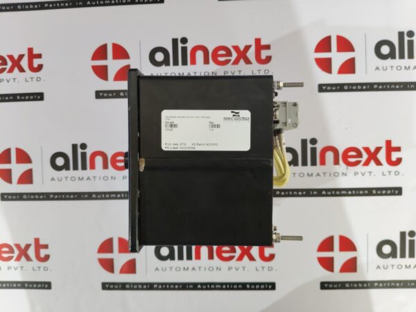 Kwant Controls 14001510 Receiver-Transmitter | USED | Tested | Working