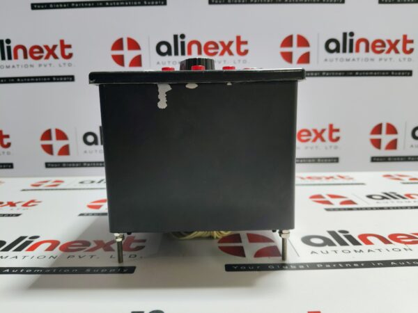 Kwant Controls 14001510 Receiver-Transmitter | USED | Tested | Working