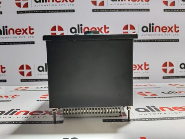 Kwant Controls 14001510 Receiver-Transmitter | USED | Tested | Working