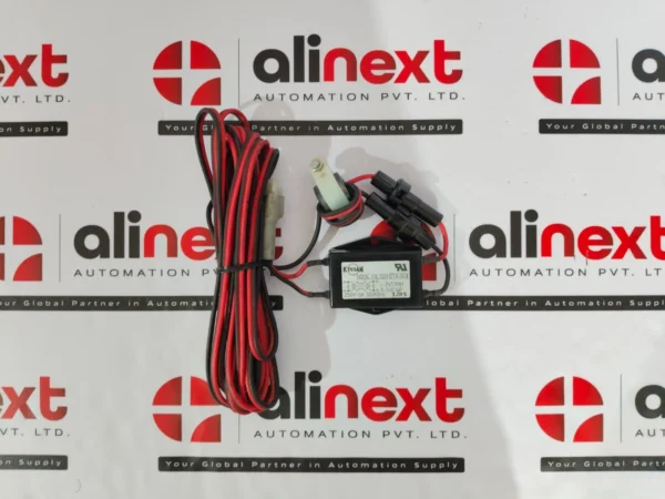 Kyosan STA-003 noise filter 250V-3A 50/60Hz
