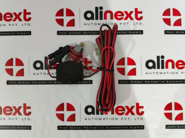 Kyosan STA-003 noise filter 250V-3A 50/60Hz