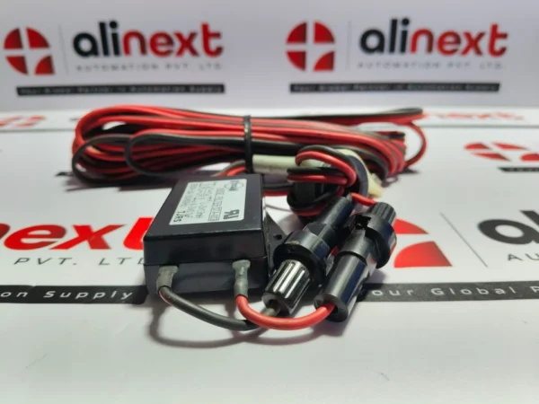 Kyosan STA-003 noise filter 250V-3A 50/60Hz