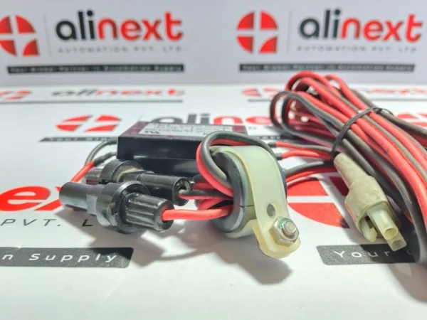 Kyosan STA-003 noise filter 250V-3A 50/60Hz