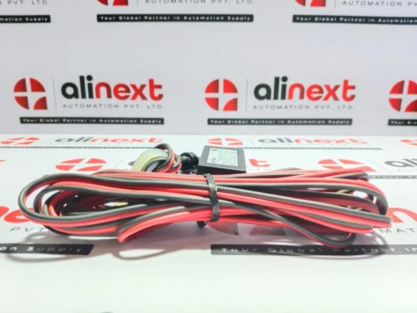 Kyosan STA-003 noise filter 250V-3A 50/60Hz