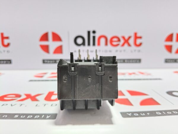 LG Electric TH-3N thermal overload relay 1a1b
