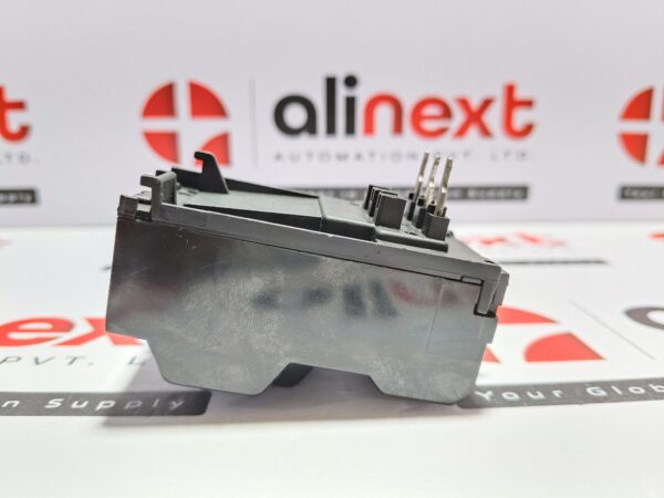 LG Electric TH-3N thermal overload relay 1a1b