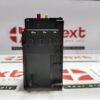 LG Electric TH-3N thermal overload relay 1a1b