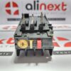 LG Electric TH-3N thermal overload relay 1a1b