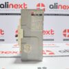 LS Electric Meta-MEC ABS 33b molded case circuit breaker 5A|500VAC