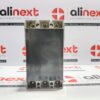 LS Electric Meta-MEC ABS 33b molded case circuit breaker 5A|500VAC