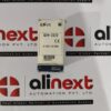 LS GTH-22 thermal overload relay 14(0.1-0.16) A Brand New | Original | Unused