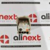 Hyundai HMX 22 control relay Brand New | Original | Unused