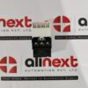 Hyundai HMX 22 control relay Brand New | Original | Unused