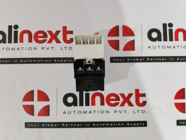 Hyundai HMX 22 control relay Brand New | Original | Unused