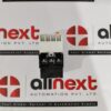 Hyundai HMX 22 control relay Brand New | Original | Unused