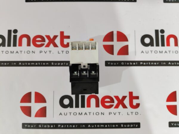 Hyundai HMX 22 control relay Brand New | Original | Unused