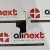 Hyundai HMX 22 control relay Brand New | Original | Unused