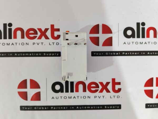 Hyundai HMX 22 control relay Brand New | Original | Unused