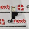 Hyundai HMX 22 control relay Brand New | Original | Unused