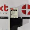 Hyundai HMX 22 control relay Brand New | Original | Unused
