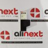 Hyundai HMX 22 control relay Brand New | Original | Unused