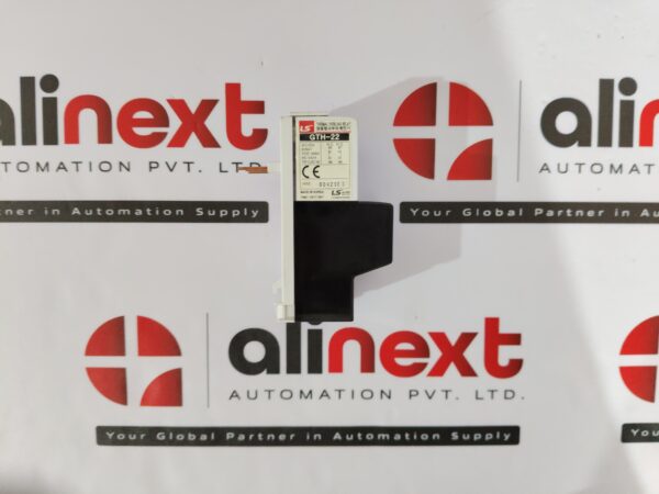 Hyundai HMX 22 control relay Brand New | Original | Unused