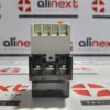 Hyundai HMX 22 control relay Brand New | Original | Unused