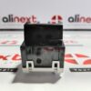 Hyundai HMX 22 control relay Brand New | Original | Unused