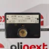 Landis & Gyr LA E10 Serie 02 Burner Controller LAE10 220-240V/50-60Hz