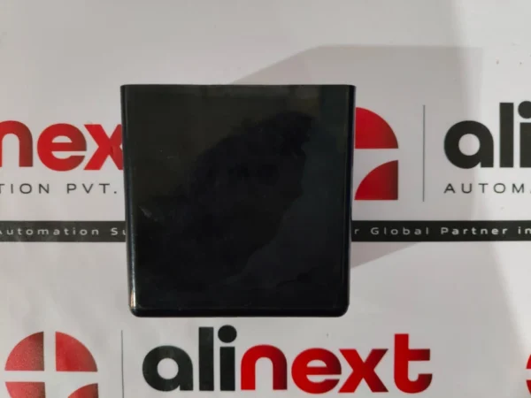 Landis & Gyr LA E10 Serie 02 Burner Controller LAE10 220-240V/50-60Hz