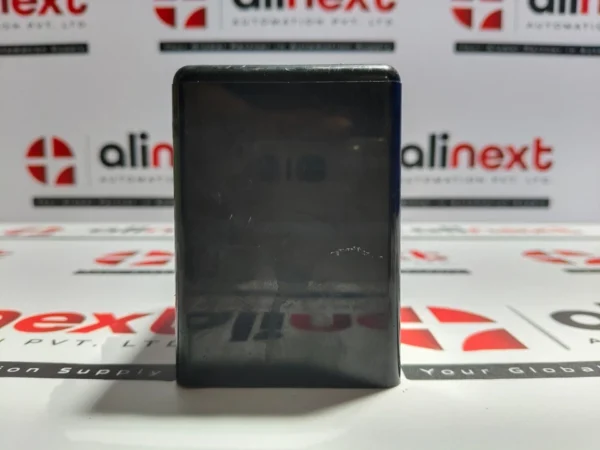 Landis & Gyr LA E10 Serie 02 Burner Controller LAE10 220-240V/50-60Hz