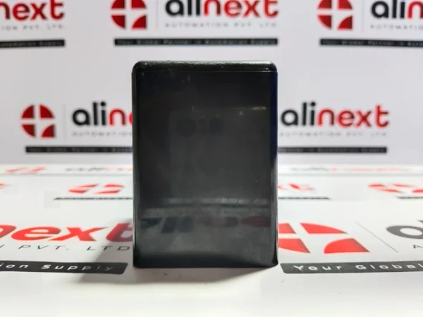 Landis & Gyr LA E10 Serie 02 Burner Controller LAE10 220-240V/50-60Hz