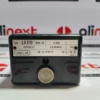 Landis & Gyr LA E10 Serie 02 Burner Controller LAE10 220-240V/50-60Hz