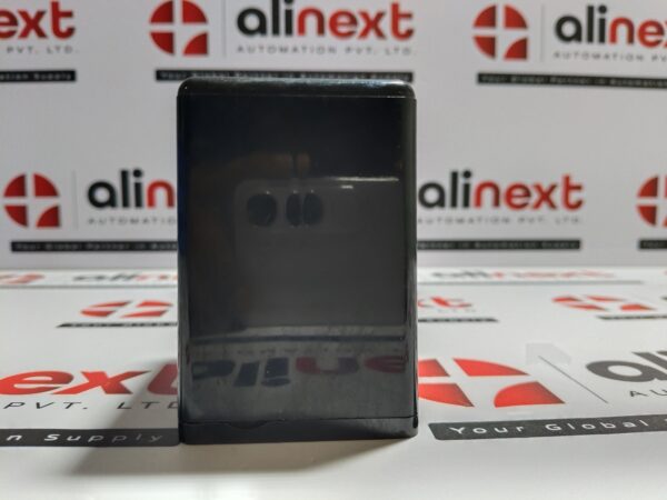 Landis & Gyr LAE10 Series 02 burner controller