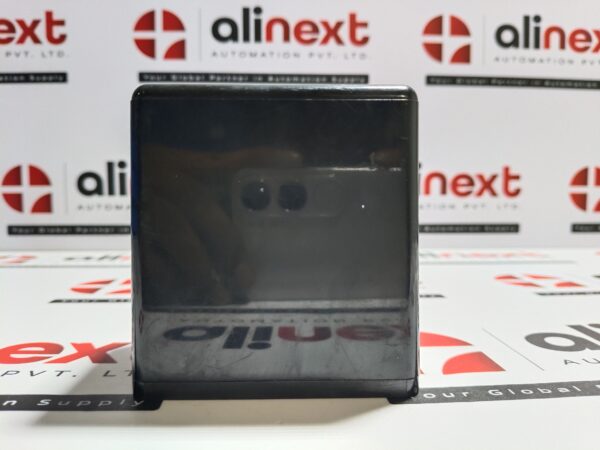 Landis & Gyr LAE10 Series 02 burner controller