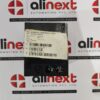 Landis & Gyr LAL2.25 universal oil burner control unit| USED | Tested | Working