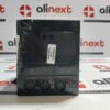 Landis & Gyr LAL2.25 universal oil burner control unit| USED | Tested | Working