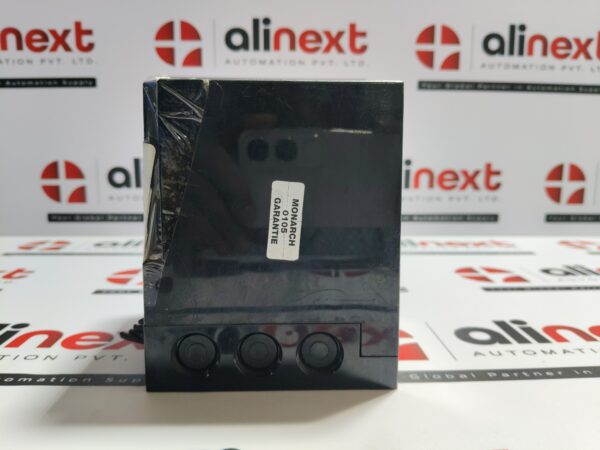 Landis & Gyr LAL2.25 universal oil burner control unit| USED | Tested | Working