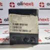 Landis & Gyr LAL2.25 universal oil burner control unit| USED | Tested | Working