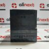 Landis & Gyr LAL2.25 universal oil burner control unit| USED | Tested | Working