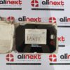 Landis & Gyr LEC1 Burner Control Unit CE-0085AP0353